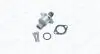 Клапан регулювання тиску OPEL ASTRA F, ASTRA G, OMEGA B, VECTRA B 1.7D/2.0D/2.2D 03.95-01.05 MAGNETI MARELLI 215820003500 (фото 1)