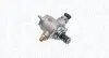 VW насос високого тиску Audi A4/5/6/8,Q3,Q5,Skoda Octavia II,SuperB,Amarok,T5 2.0 TFSI 08- MAGNETI MARELLI PHP1006 (фото 1)