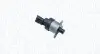 Дозувальний блок (CR) RENAULT 1,9/2,2/2,5DCI: Trafic, Master, Laguna 00- MAGNETI MARELLI VRP007 (фото 1)