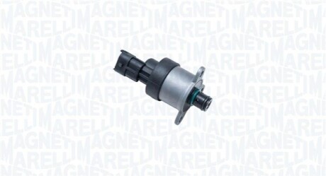 Дозувальний блок (CR) RENAULT 1,9/2,2/2,5DCI: Trafic, Master, Laguna 00- MAGNETI MARELLI VRP007