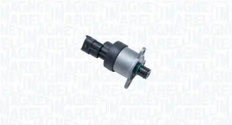 Дозувальний блок (CR) RENAULT 1,9/2,2/2,5DCI: Trafic, Master, Laguna 00- MAGNETI MARELLI VRP007