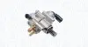 VW Насос високого тиску Audi A3/4/6,Golf VI,Seat 2.0TFSI 04- MAGNETI MARELLI PHP1010 (фото 1)