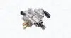 VW Насос високого тиску Audi A3/4/6,Golf VI,Seat 2.0TFSI 04- MAGNETI MARELLI 805010000100 (фото 1)