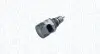 Редукційний клапан BMW 2,0-3,0d: E46/90, E60, E65, X3/X5 MAGNETI MARELLI VRP017 (фото 1)