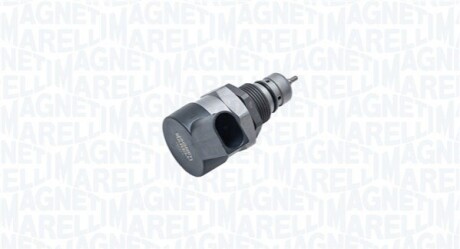 Редукційний клапан BMW 2,0-3,0d: E46/90, E60, E65, X3/X5 MAGNETI MARELLI 215820001700