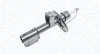 Фото 1 - renault амортизатор перед. twingo iii 14-, smart fortwo MAGNETI MARELLI 358085070000 RENAULT амортизатор перед. TWINGO III 14-, SMART Fortwo MAGNETI MARELLI 358085070000 (фото 1)