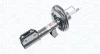 Фото 2 - renault амортизатор перед. twingo iii 14-, smart fortwo MAGNETI MARELLI 358085070000 RENAULT амортизатор перед. TWINGO III 14-, SMART Fortwo MAGNETI MARELLI 358085070000 (фото 2)