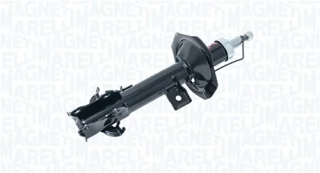 Фото nissan амортизатор газ.original передн.лів.nv200 10- MAGNETI MARELLI 358083070200 NISSAN амортизатор газ.Original передн.лів.NV200 10- MAGNETI MARELLI 358083070200