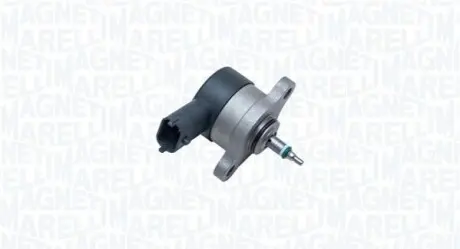Редукційний клапан (CR) FIAT 1,2/1,3JTD LANCIA OPEL MAGNETI MARELLI VRP015