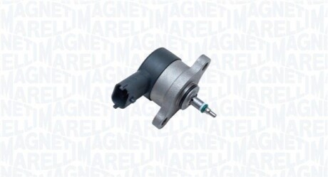 Редукційний клапан (CR) FIAT 1,2/1,3JTD LANCIA OPEL MAGNETI MARELLI 215820001500