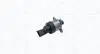 FIAT дозувальний блок (CR) Ducato 2,3D Multijet 06- MAGNETI MARELLI 215820004600 (фото 1)