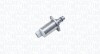 OPEL Клапан рулювання тиску Astra H 1.7CDTI, Combo MAGNETI MARELLI VRP028 (фото 1)