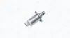 OPEL Клапан рулювання тиску Astra H 1.7CDTI, Combo MAGNETI MARELLI 215820002800 (фото 1)