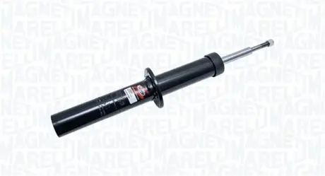 FORD амортизатор газ.Original передн.лев. KUGA II MAGNETI MARELLI 358057070200
