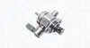 Насос високого тиску VW,AUDI 1.8 TFSI, 2.0 TFSI MAGNETI MARELLI PHP1004 (фото 1)