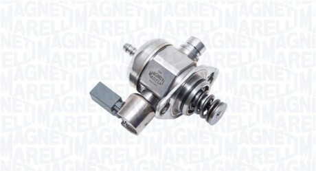 Насос високого тиску VW,AUDI 1.8 TFSI, 2.0 TFSI MAGNETI MARELLI PHP1004