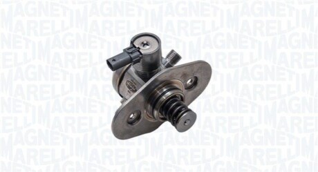 Насос высокого давления BMW F20, X1 F48 1,5-2,0 MAGNETI MARELLI PHP1003