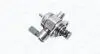 Насос високого тиску VW,AUDI 1.8 TFSI, 2.0 TFSI MAGNETI MARELLI 805010000040 (фото 1)