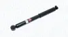 VW амортизатор газ.задн.Caddy III Variant 04- MAGNETI MARELLI 358097070000 (фото 1)
