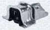 CITROEN подушка двигуна Jumper 2.0-2.2BlueHDi MAGNETI MARELLI 010799 (фото 1)