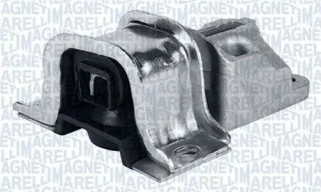 CITROEN подушка двигуна Jumper 2.0-2.2BlueHDi MAGNETI MARELLI 010799
