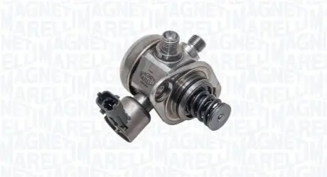 LAND ROVER бензонасос ПНВТ Discovery 5,0 09- MAGNETI MARELLI PHP1024
