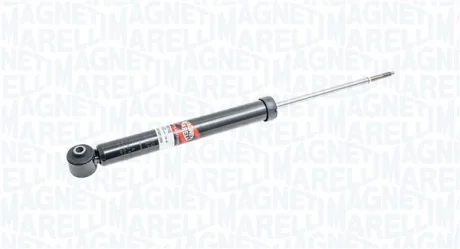 HYUNDAI амортизатор задній газ. i20 II 14- MAGNETI MARELLI 358071070000