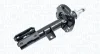Фото 1 - kia амортизатор передн. лівий sportage 15- MAGNETI MARELLI 358080070200 KIA амортизатор передн. лівий Sportage 15- MAGNETI MARELLI 358080070200 (фото 1)