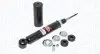NISSAN амортизатор газ.передн.Cabstar 06- MAGNETI MARELLI 358094070000 (фото 1)