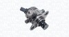 BMW бензонасос ПНВТ F10/X3 F25/F01 3,0 MAGNETI MARELLI 805010000150 (фото 1)