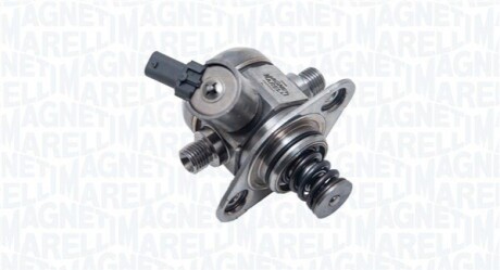 BMW бензонасос ПНВТ F10/X3 F25/F01 3,0 MAGNETI MARELLI 805010000150