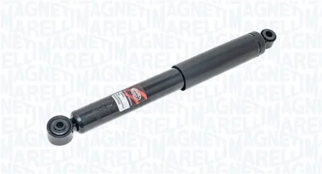 NISSAN амортизатор газ.задн. NV200 MAGNETI MARELLI 358088070000