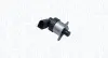 Дозувальний блок (CR) BMW 2,0-3,0d MAGNETI MARELLI VRP023 (фото 1)
