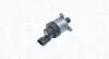 Дозувальний блок (CR) OPEL ISUZU MAGNETI MARELLI VRP020 (фото 1)