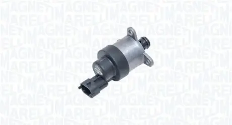 Дозувальний блок (CR) OPEL ISUZU MAGNETI MARELLI VRP020