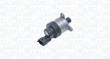 Дозувальний блок (CR) OPEL ISUZU MAGNETI MARELLI 215820002000 (фото 1)