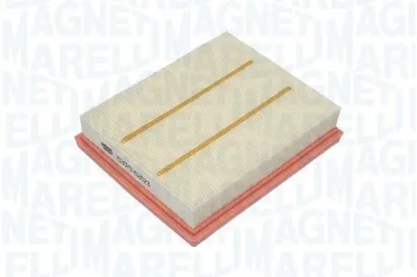 Фільтр повітряний FORD KUGA III MAGNETI MARELLI 71762623