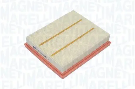 Фільтр повітряний FORD KUGA III MAGNETI MARELLI 153071762623