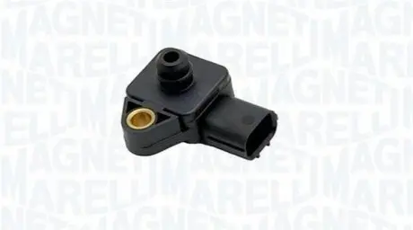 Датчик тиску HONDA ACCORD -08 MAGNETI MARELLI APS74