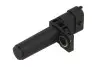 Датчик A/B-Class W176/W246 MAGNETI MARELLI 064848219010 (фото 1)