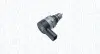 Датчик тиску AUDI A6 2.7TDI MAGNETI MARELLI VRP045 (фото 1)