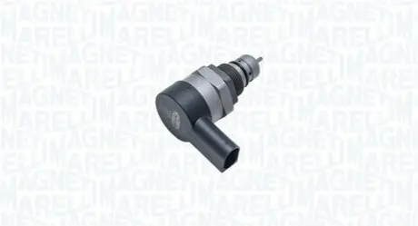 Датчик тиску AUDI A6 2.7TDI MAGNETI MARELLI VRP045