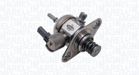 BMW бензонасос ПНВТ F30 1,6 MAGNETI MARELLI PHP1016