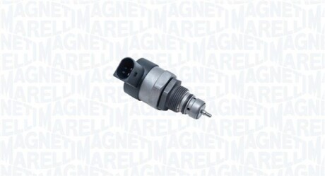 Редукційний клапан BMW MAGNETI MARELLI 215820003800