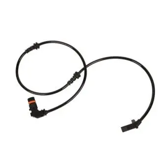 Датчик скорости переднего колеса Bapmic BACB11759033