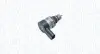 Датчик тиску BMW MAGNETI MARELLI VRP031 (фото 1)
