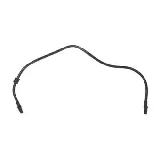 Шланг охлаждающей жидкости двигателя Bapmic BF0426660359