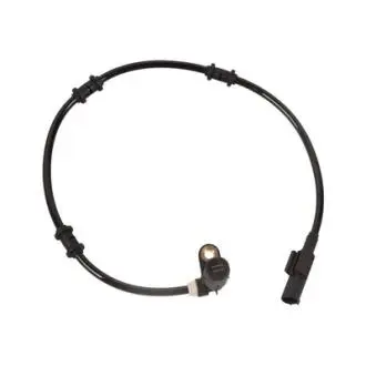 Датчик скорости заднего колеса Bapmic BACB11759013