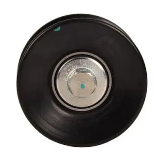 Холостий шків приводного ременя Bapmic BF0427590018 (фото 1)