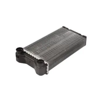 Радіатор обігрівача салону Bapmic BF0733900066